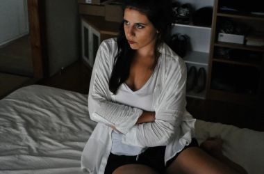 Which Zodiac Sign Gets Angry Easily