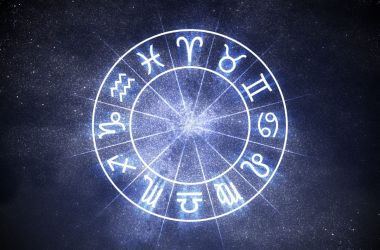 12 astrology signs