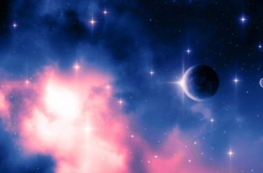 Which Ruling Planets Are Associated With the Zodiac Signs?