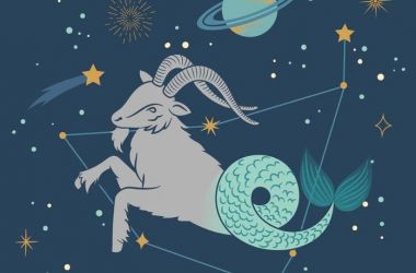 Capricorn