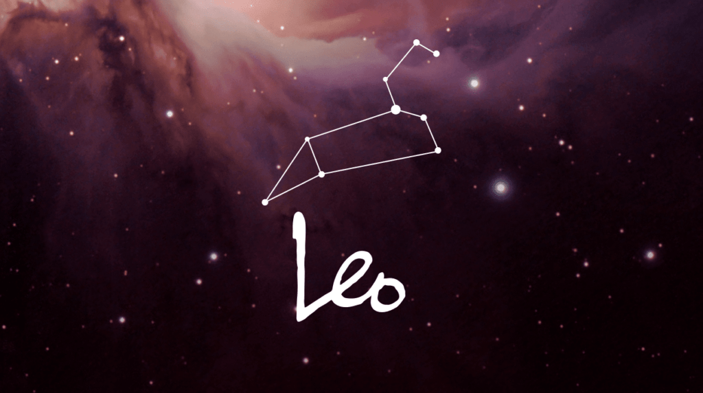 Leo