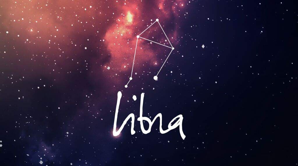 Libra