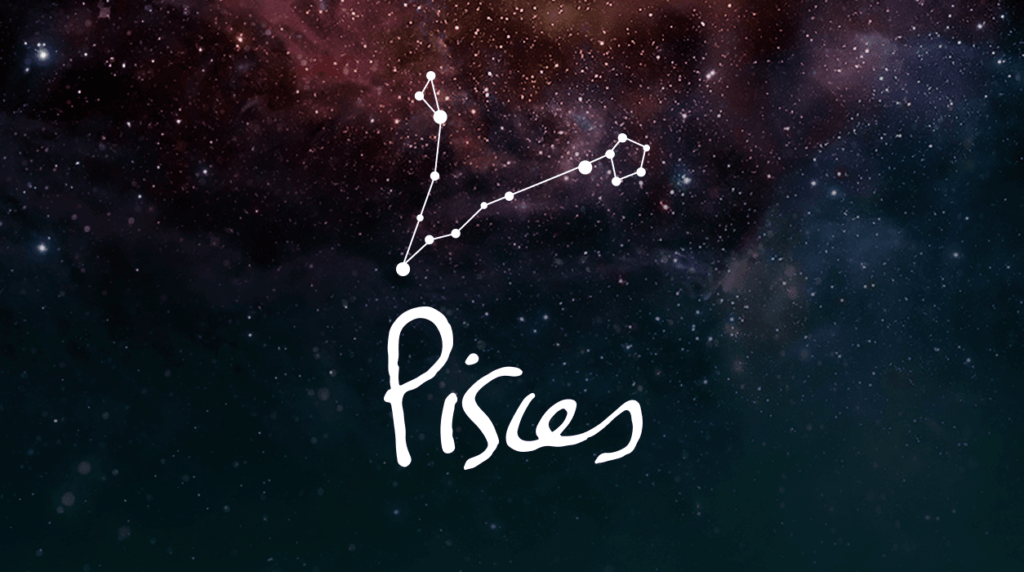 Pisces