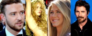 19 Positive & Negative Aquarius Personality Traits and Characteristics