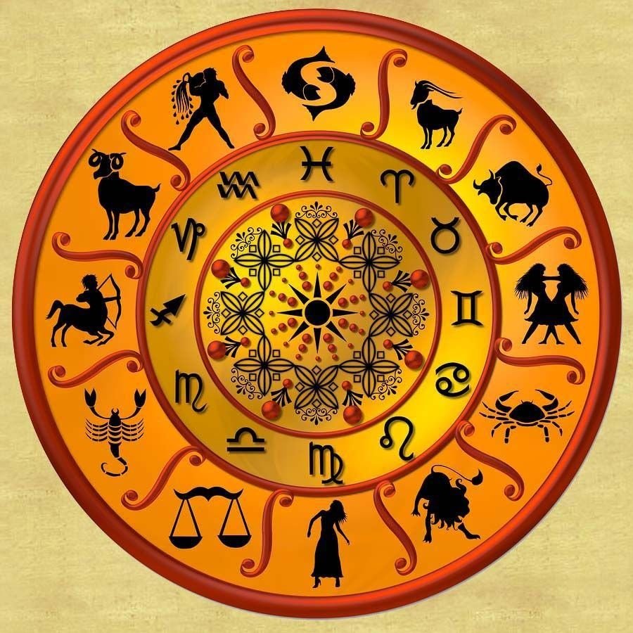 are horoscope accurate