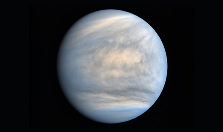 Venus