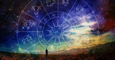 знаки зодиака