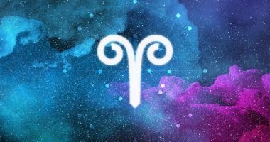 овен знакзодиака