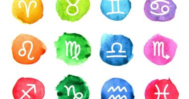 совместимость знаков