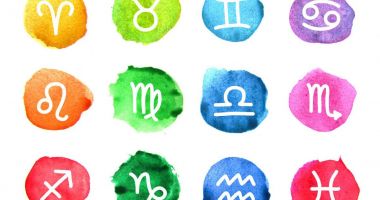 знаки зодиака