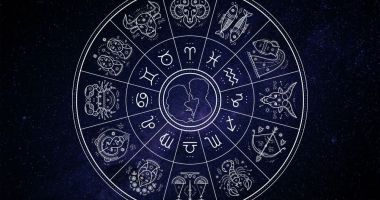 астрология