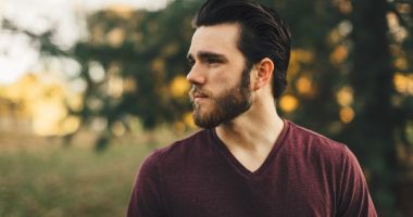 Мужчина Телец в любви