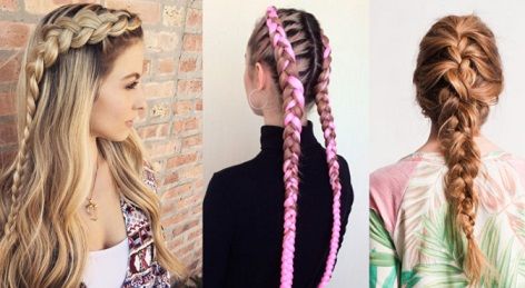 Женские стрижки 2022 Женская стрижка волос с фото, прическа женщинам, новинки, идеи со стрижками