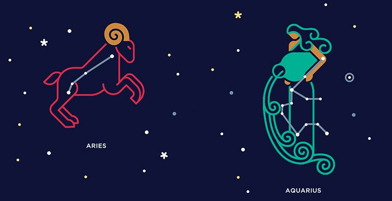 совместимость