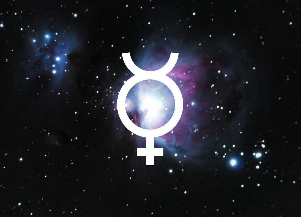 Секс и астрология: как влияют планеты на интимную жизнь человека | венки-на-заказ.рф