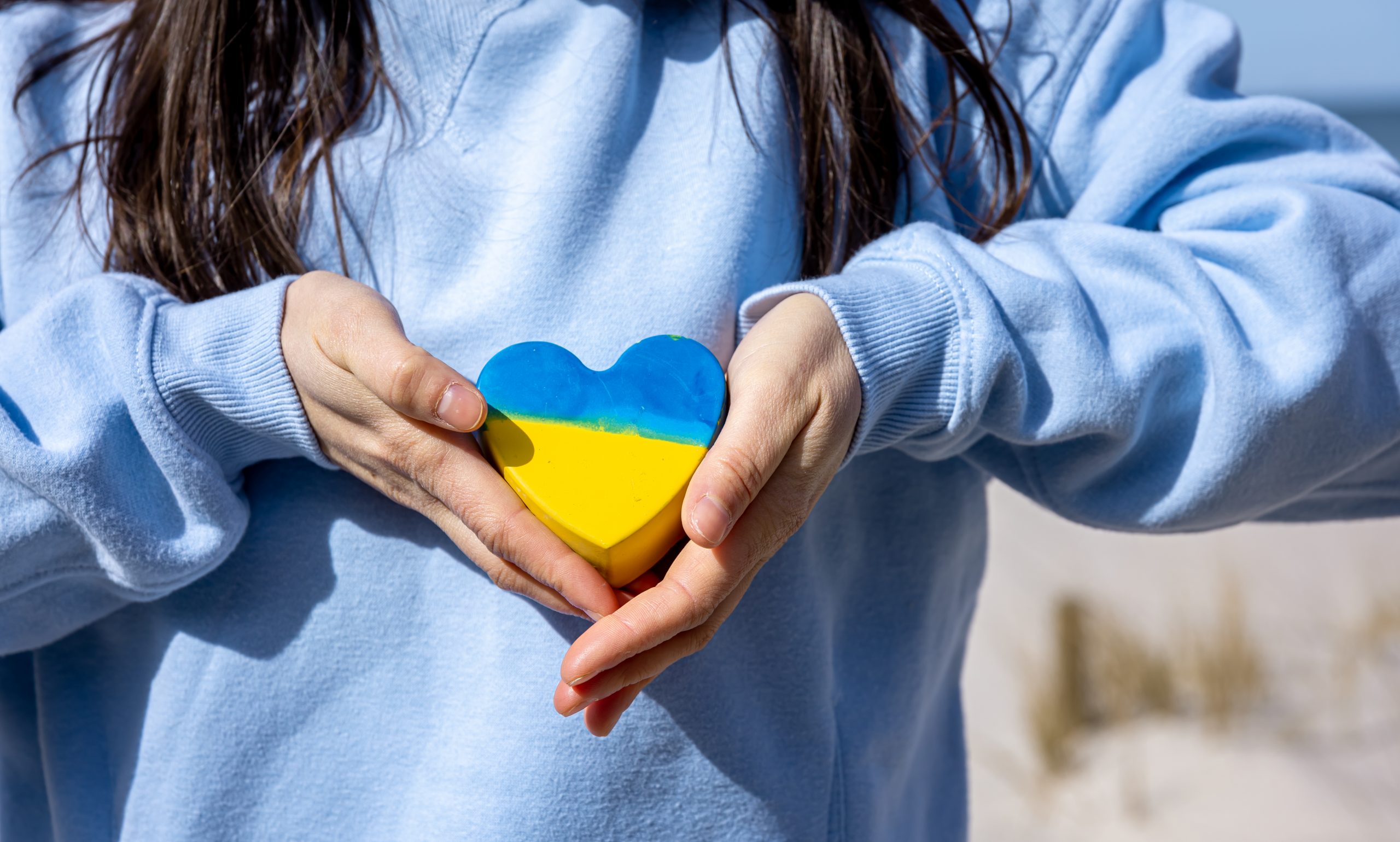 Война в Украине: прогноз астролога на 2023 год - Блог Астромикс