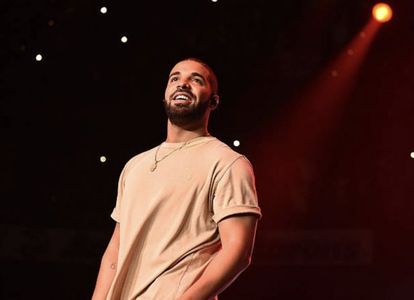 drake-birth-chart-analysis-astrology-and-personal-horoscope-astromix