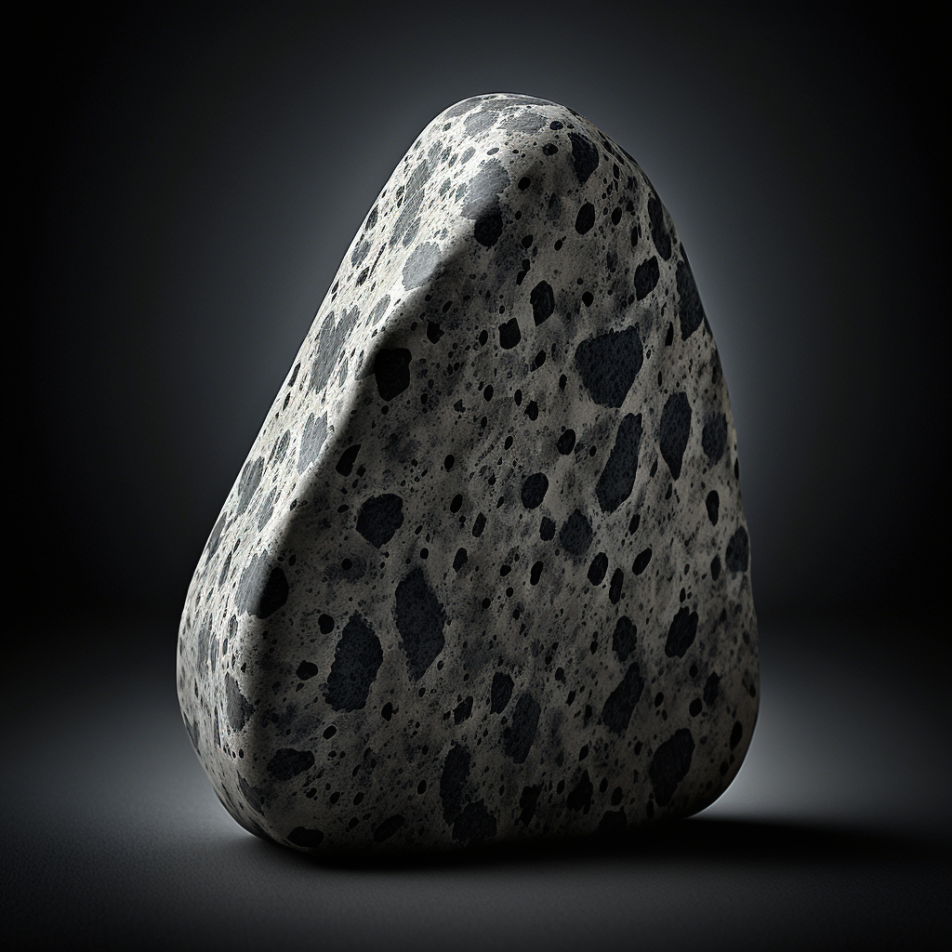 Talisman: Далматинский камень