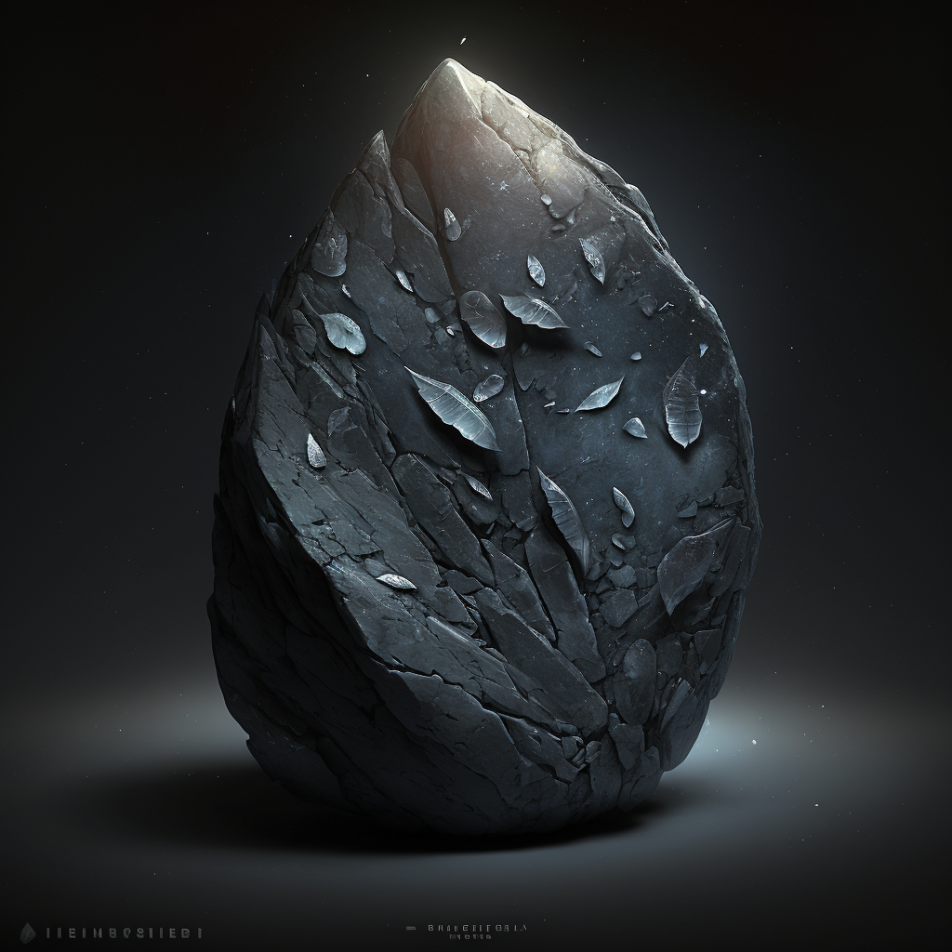 Talisman: Камень фей